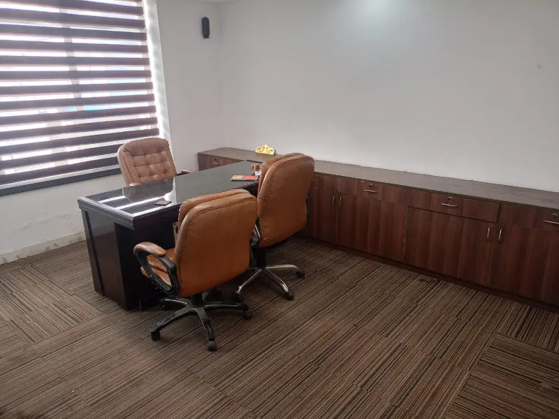 662071170_SEC 4 A 17 (13).webp